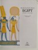 EGIPT. WIELKIE KULTURY ŚWIATA - John Baines, Jaromir Malek 